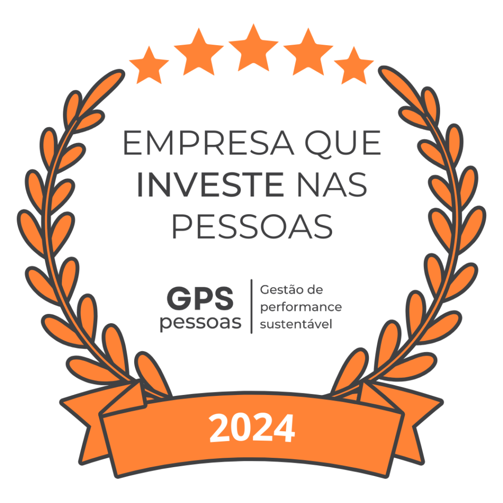 2024 Selo Empresa Que Investe Nas Pessoas Fundo Branco - Contactus On