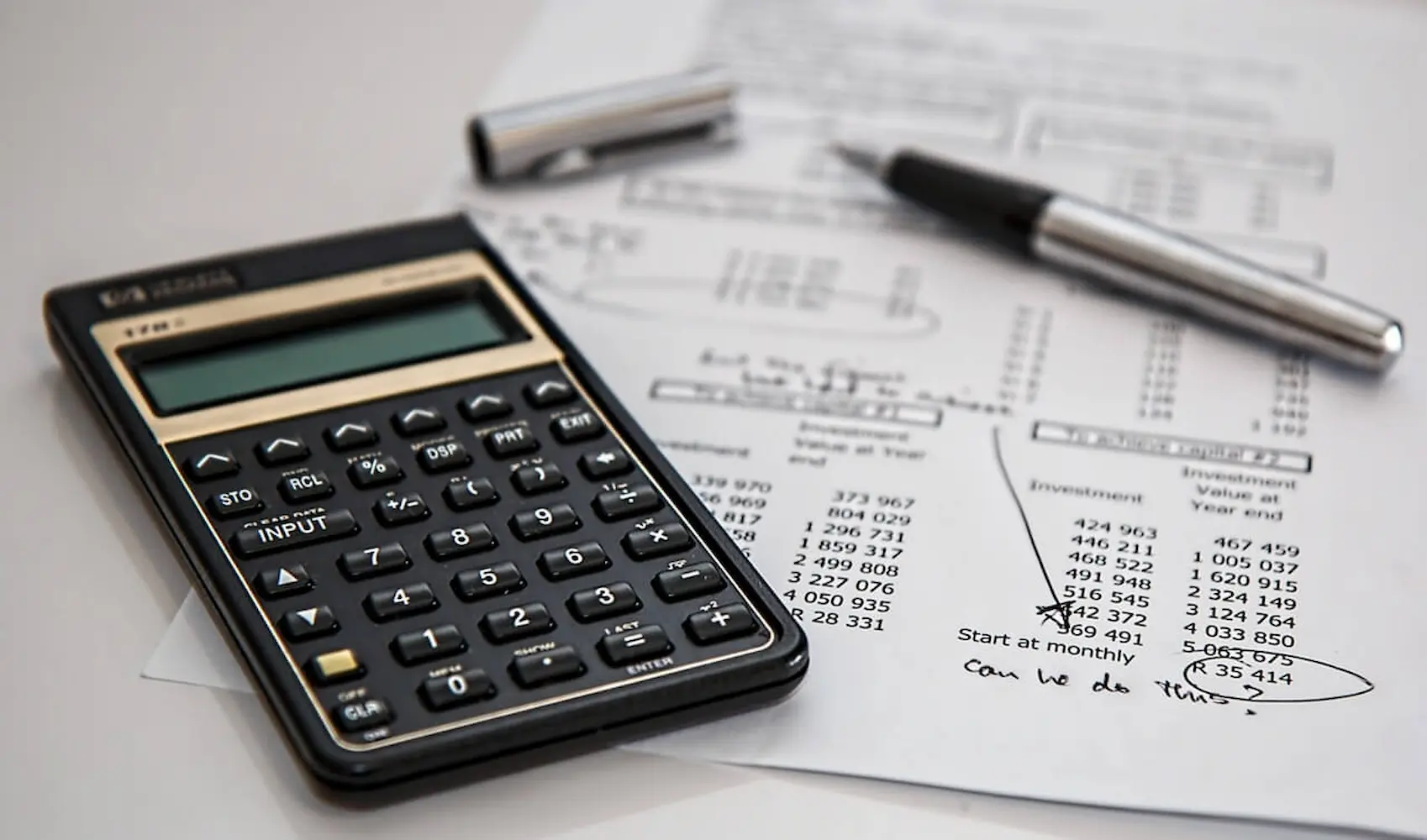 Checklist Para Auditoria Contábil Empresarial Proteja Seu Negócio (2) - Contactus On