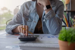 Como Declarar Imposto De Renda 2025 - Contactus On