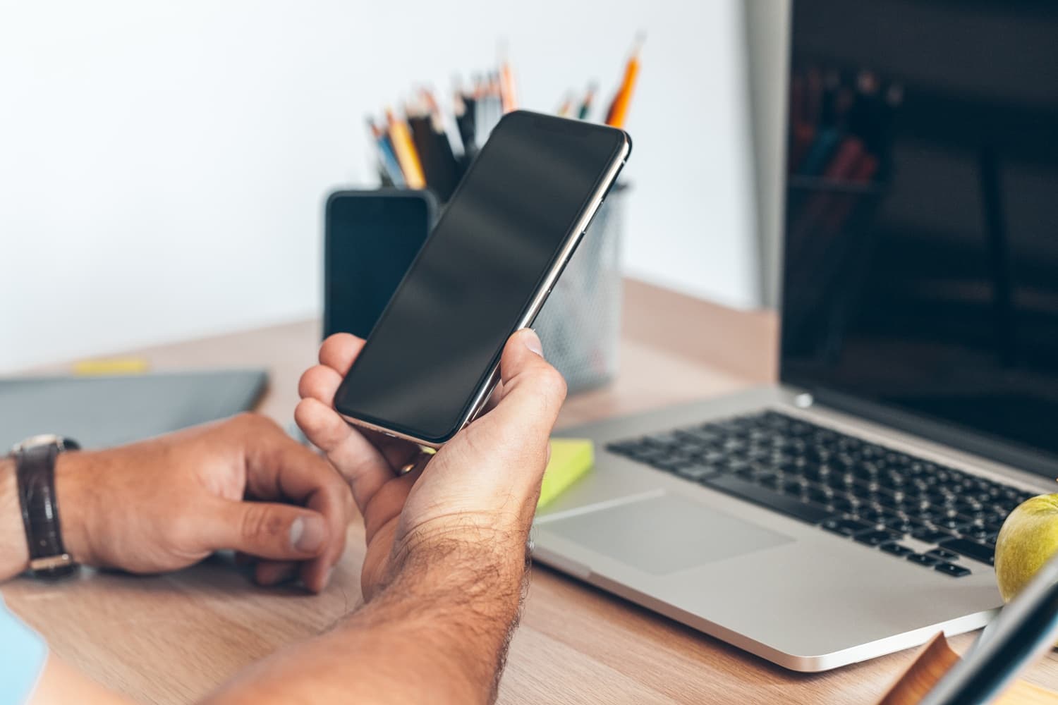 Contabilidade Digital Para Prestadores De Serviços - Contactus On