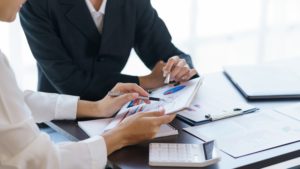 Gestão Contábil Para Prestadores De Serviços - Contactus On