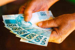 Obrigações Fiscais - Contactus On