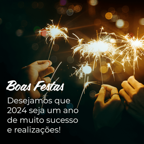 Boas Festas 4 - Contactus On